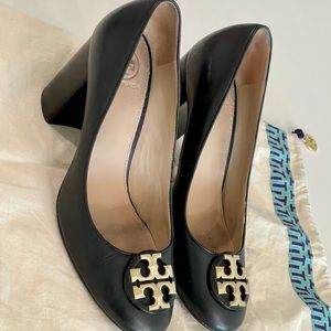 Tory Burch Heels